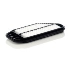 Filtre à Air Pour Chevrolet Spark - Ravon R2
