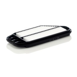 Filtre à Air Pour Chevrolet Spark - Ravon R2