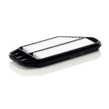 Filtre à Air Pour Chevrolet Spark - Ravon R2