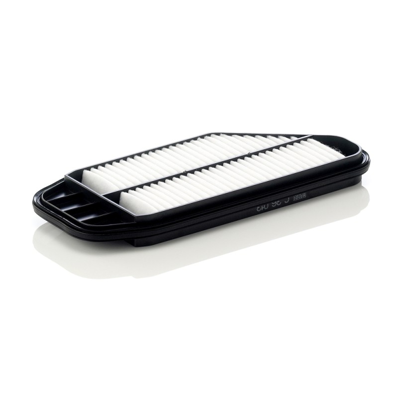 Filtre à Air Pour Chevrolet Spark - Ravon R2