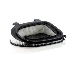 Filtre à Air Pour BMW X3 X5 X6 13717811026