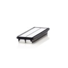 Filtre à Air Pour Hyundai i10 II Cargo 28113-B9000