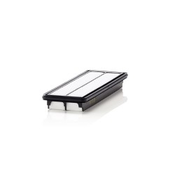 Filtre à Air Pour Hyundai i10 II Cargo 28113-B9000
