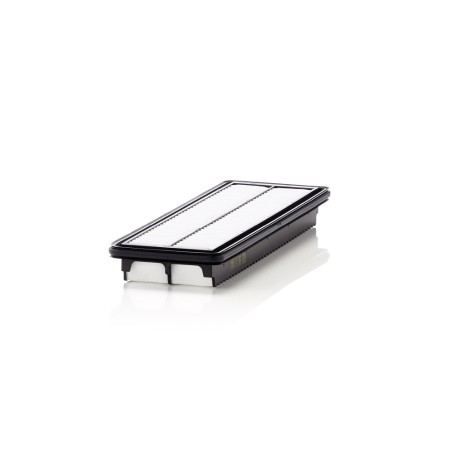 Filtre à Air Pour Hyundai i10 II Cargo 28113-B9000