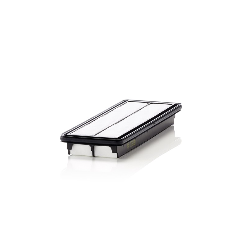 Filtre à Air Pour Hyundai i10 II Cargo 28113-B9000
