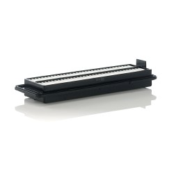Filtre à Air Pour Honda Accord VII 17220-RBD-E00