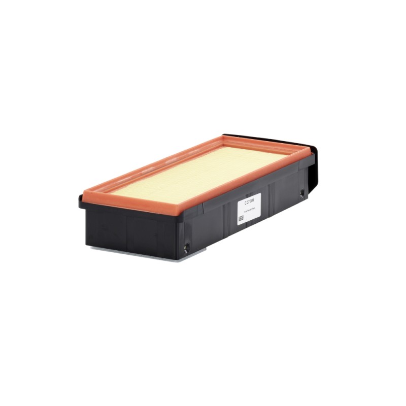 Filtre à Air Pour BMW Série 3 F30, F80 F31 F34 4 F32, F82 F33, F83 13718510239