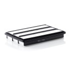 Filtre à Air Pour Mitsubishi Pajero Classic II III Canvas Top IV Van MR404847