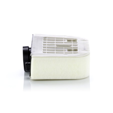 Filtre à Air Pour VW Touareg Audi Q7 Q8