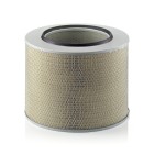 Filtre à Air Pour MERCEDES-TRUCK ACTROS ATEGO AXOR ECONIC