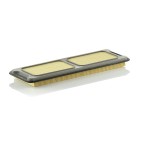 Filtre à Air Pour Daimler Jaguar Lotus Eclat Rover 2000-3500 C30489 EAC4954