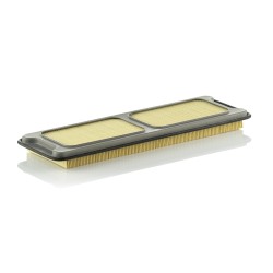 Filtre à Air Pour Daimler Jaguar Lotus Eclat Rover 2000-3500 C30489 EAC4954
