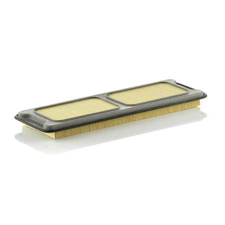Filtre à Air Pour Daimler Jaguar Lotus Eclat Rover 2000-3500 C30489 EAC4954