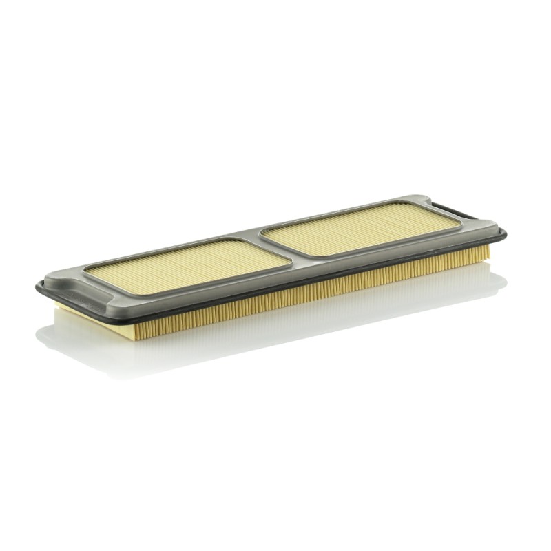 Filtre à Air Pour Daimler Jaguar Lotus Eclat Rover 2000-3500 C30489 EAC4954
