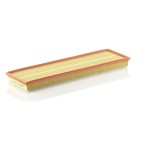 Filtre à Air Pour BMW Série 3 E36 5 E34 E39 7 E38 13712243783 13712246416