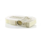 Filtre à Air Pour MAN TGL I TGM 81.08405-0032