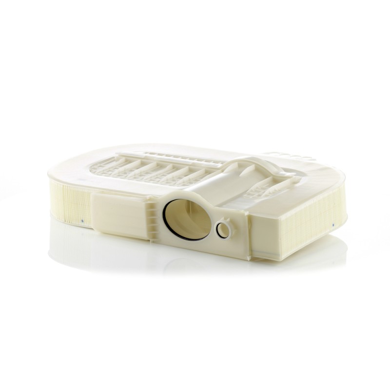 Filtre à Air Pour MAN TGL I TGM 81.08405-0032