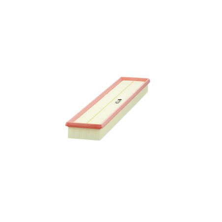Filtre à Air Pour Porsche Panamera 971.129.620 971.129.620.A 971.129.620.B
