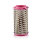 Filtre à Air Pour Fiat 126 500 4018014 4062071 4068933 4146051 4273072 4311528
