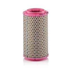Filtre à Air Pour Fiat 126 500 4018014 4062071 4068933 4146051 4273072 4311528