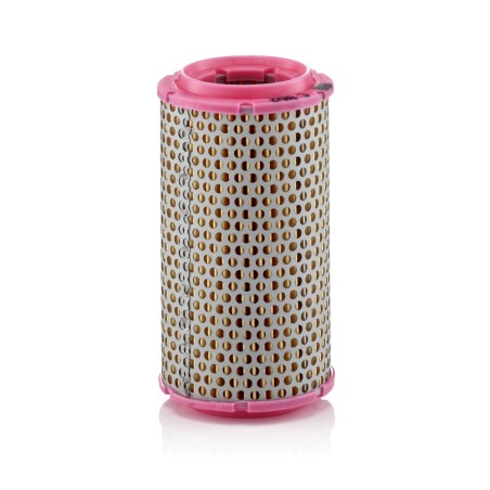 Filtre à Air Pour Fiat 126 500 4018014 4062071 4068933 4146051 4273072 4311528