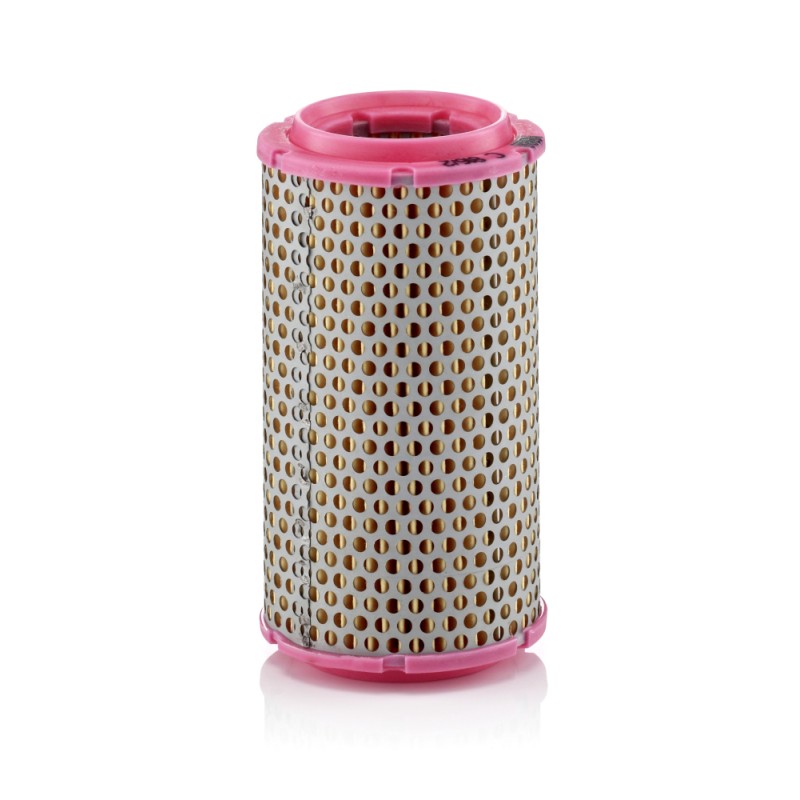Filtre à Air Pour Fiat 126 500 4018014 4062071 4068933 4146051 4273072 4311528