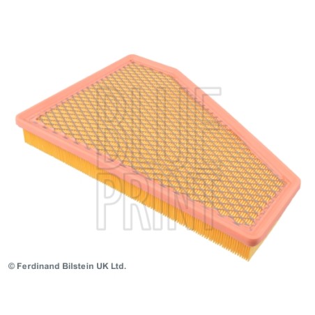 Filtre à Air Pour Chrysler PT Cruiser Combi Van 04891462AB 04891462AC 4891462AB