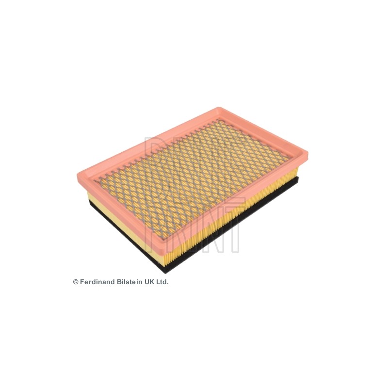 Filtre à Air Pour Jeep Cherokee 53030730