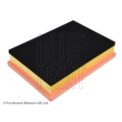 Filtre à Air Pour Jeep Cherokee 53030730