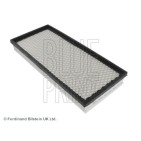 Filtre à Air Pour Jeep Wrangler II 04797777 04797777AB 4797777AB K04797777