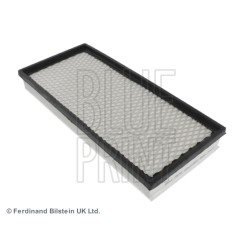 Filtre à Air Pour Jeep Wrangler II 04797777 04797777AB 4797777AB K04797777