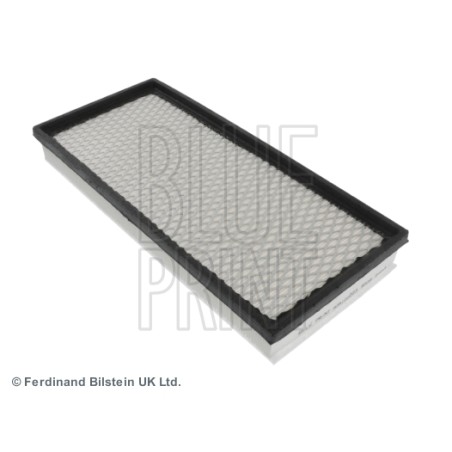 Filtre à Air Pour Jeep Wrangler II 04797777 04797777AB 4797777AB K04797777