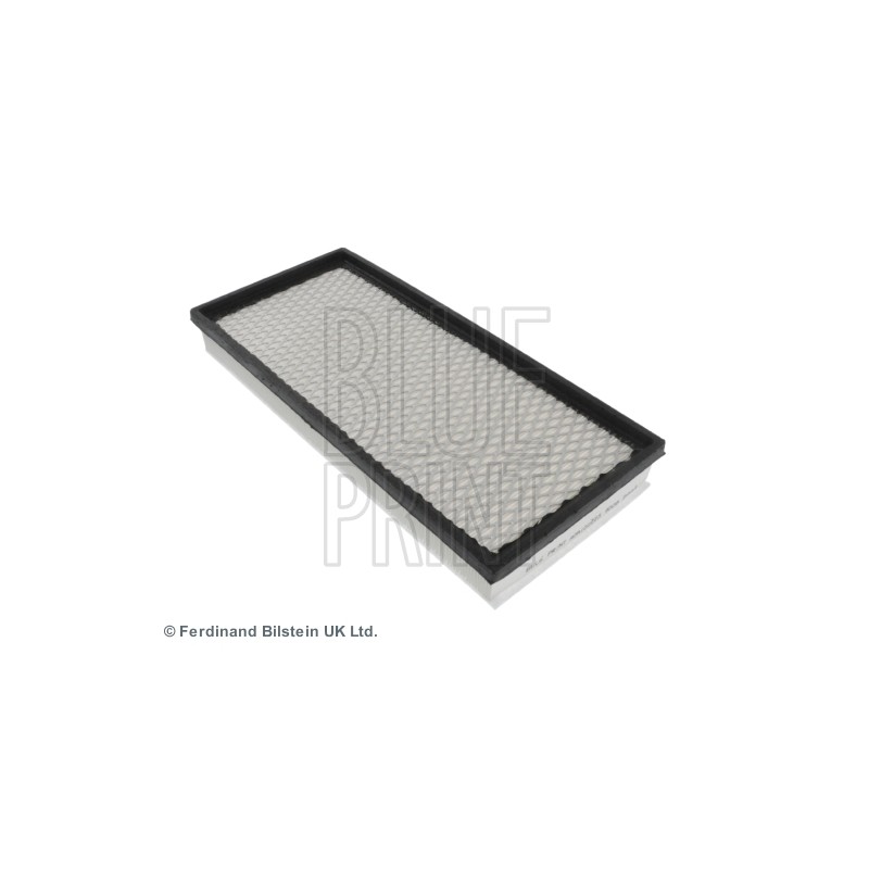 Filtre à Air Pour Jeep Wrangler II 04797777 04797777AB 4797777AB K04797777