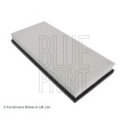 Filtre à Air Pour Jeep Wrangler II 04797777 04797777AB 4797777AB K04797777