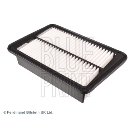 Filtre à Air Pour Jeep Cherokee Wrangler II 05019443AA 5019443AA