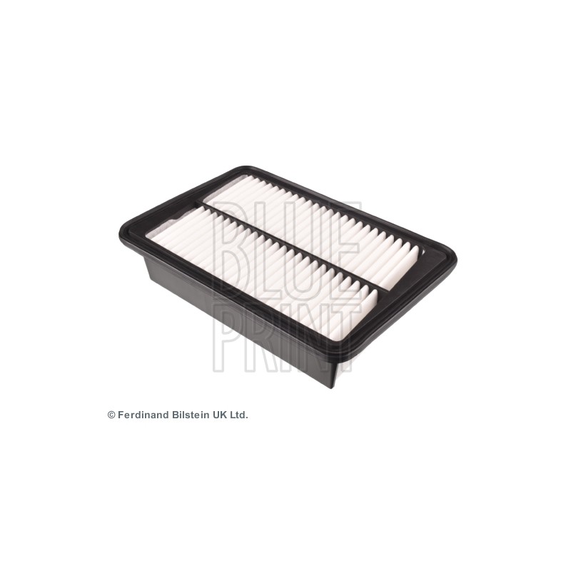 Filtre à Air Pour Jeep Cherokee Wrangler II 05019443AA 5019443AA