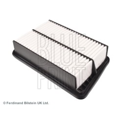 Filtre à Air Pour Jeep Cherokee Wrangler II 05019443AA 5019443AA