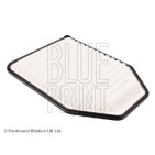 Filtre à Air Pour Jeep Wrangler III 53034018AD 53034018AE 68257791AA