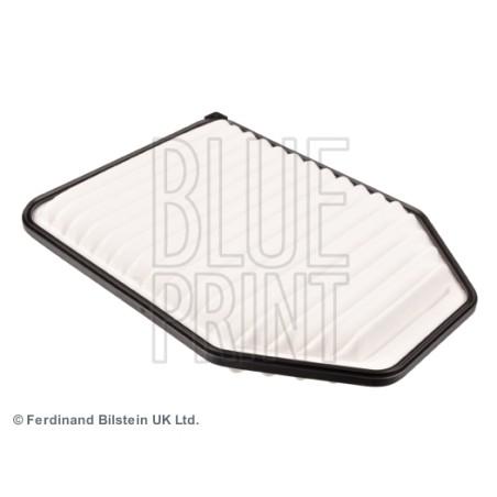 Filtre à Air Pour Jeep Wrangler III 53034018AD 53034018AE 68257791AA