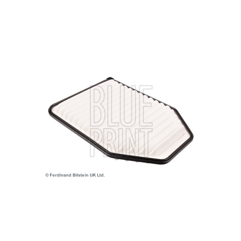 Filtre à Air Pour Jeep Wrangler III 53034018AD 53034018AE 68257791AA