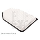 Filtre à Air Pour Jeep Wrangler III 53034018AD 53034018AE 68257791AA