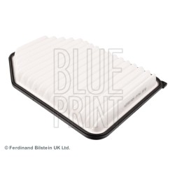 Filtre à Air Pour Jeep Wrangler III 53034018AD 53034018AE 68257791AA