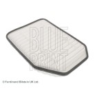 Filtre à Air Pour Jeep Wrangler III 53034019AD 68258448AA