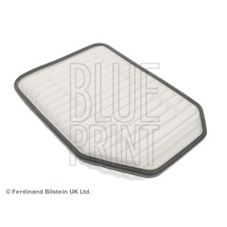 Filtre à Air Pour Jeep Wrangler III 53034019AD 68258448AA