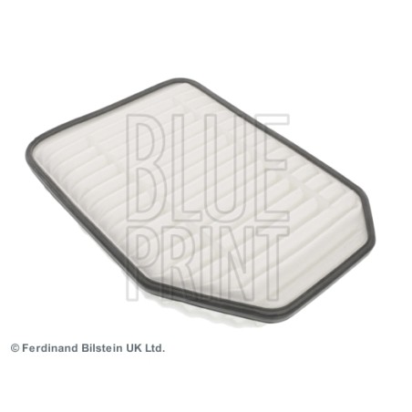 Filtre à Air Pour Jeep Wrangler III 53034019AD 68258448AA