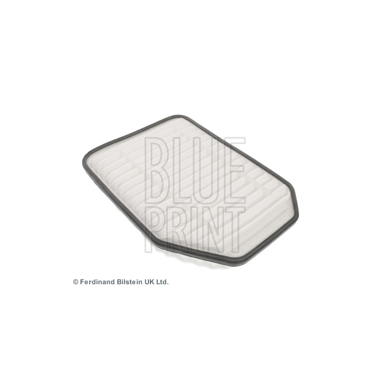 Filtre à Air Pour Jeep Wrangler III 53034019AD 68258448AA