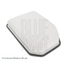 Filtre à Air Pour Jeep Wrangler III 53034019AD 68258448AA