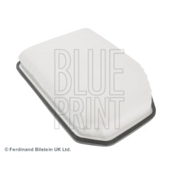 Filtre à Air Pour Jeep Wrangler III 53034019AD 68258448AA