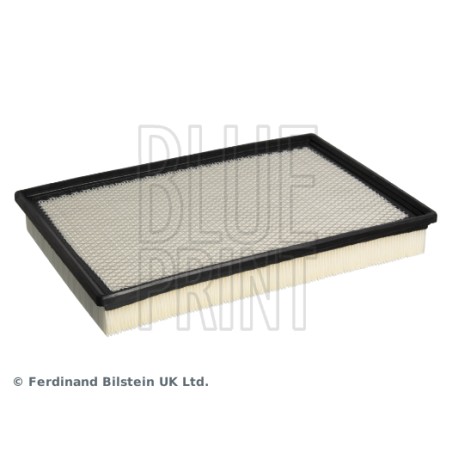 Filtre à Air Pour Dodge RAM 1500 Crew Cab Pick-up Extended Standard K53032404AC