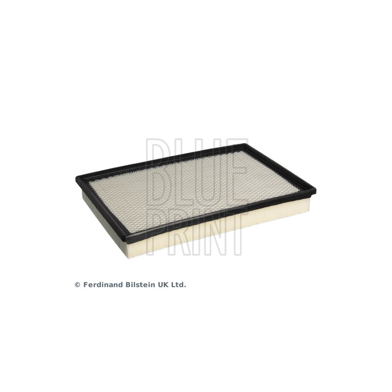 Filtre à Air Pour Dodge RAM 1500 Crew Cab Pick-up Extended Standard K53032404AC